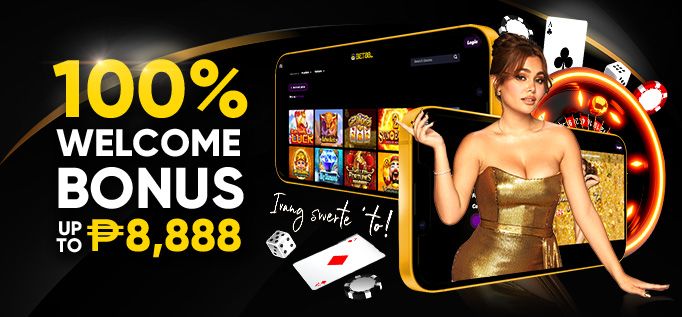 Keamanan dan Privasi Bermain di Bet88 yang Harus Anda Tahu